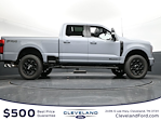 2024 Ford F-250 Crew Cab 4x4, Pickup for sale #REE39204 - photo 38