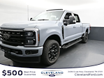 New 2024 Ford F-250 Lariat Crew Cab 4x4, Pickup for sale #REE39204 - photo 5