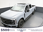 2024 Ford F-250 Crew Cab 4x4, Pickup for sale #REE39204 - photo 40