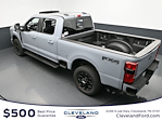 New 2024 Ford F-250 Lariat Crew Cab 4x4, Pickup for sale #REE39204 - photo 41