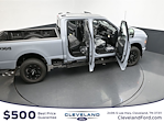 2024 Ford F-250 Crew Cab 4x4, Pickup for sale #REE39204 - photo 43