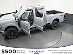 2024 Ford F-250 Crew Cab 4x4, Pickup for sale #REE39204 - photo 47