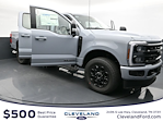 New 2024 Ford F-250 Lariat Crew Cab 4x4, Pickup for sale #REE39204 - photo 48