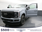 2024 Ford F-250 Crew Cab 4x4, Pickup for sale #REE39204 - photo 49