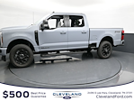 New 2024 Ford F-250 Lariat Crew Cab 4x4, Pickup for sale #REE39204 - photo 6