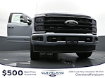 2024 Ford F-250 Crew Cab 4x4, Pickup for sale #REE39204 - photo 50