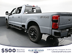 2024 Ford F-250 Crew Cab 4x4, Pickup for sale #REE39204 - photo 7