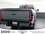 New 2024 Ford F-250 Lariat Crew Cab 4x4, Pickup for sale #REE39204 - photo 2