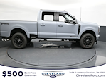 2024 Ford F-250 Crew Cab 4x4, Pickup for sale #REE39204 - photo 9