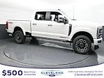 2024 Ford F-250 Crew Cab 4x4, Pickup for sale #REE42998 - photo 1