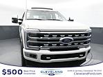 2024 Ford F-250 Crew Cab 4x4, Pickup for sale #REE42998 - photo 4