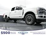 2024 Ford F-250 Crew Cab 4x4, Pickup for sale #REE42998 - photo 32