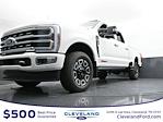 2024 Ford F-250 Crew Cab 4x4, Pickup for sale #REE42998 - photo 34