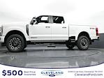 2024 Ford F-250 Crew Cab 4x4, Pickup for sale #REE42998 - photo 35