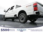 2024 Ford F-250 Crew Cab 4x4, Pickup for sale #REE42998 - photo 36