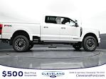 2024 Ford F-250 Crew Cab 4x4, Pickup for sale #REE42998 - photo 39