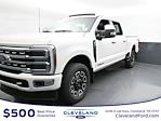 2024 Ford F-250 Crew Cab 4x4, Pickup for sale #REE42998 - photo 5