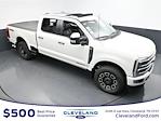 2024 Ford F-250 Crew Cab 4x4, Pickup for sale #REE42998 - photo 40