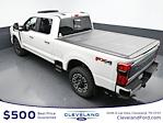 2024 Ford F-250 Crew Cab 4x4, Pickup for sale #REE42998 - photo 42