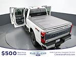 2024 Ford F-250 Crew Cab 4x4, Pickup for sale #REE42998 - photo 47