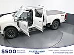 2024 Ford F-250 Crew Cab 4x4, Pickup for sale #REE42998 - photo 48