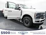 2024 Ford F-250 Crew Cab 4x4, Pickup for sale #REE42998 - photo 49