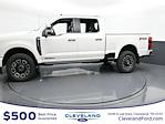 2024 Ford F-250 Crew Cab 4x4, Pickup for sale #REE42998 - photo 6