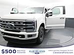 2024 Ford F-250 Crew Cab 4x4, Pickup for sale #REE42998 - photo 50