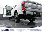 2024 Ford F-250 Crew Cab 4x4, Pickup for sale #REE42998 - photo 52