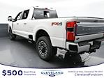 2024 Ford F-250 Crew Cab 4x4, Pickup for sale #REE42998 - photo 7