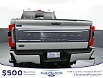 2024 Ford F-250 Crew Cab 4x4, Pickup for sale #REE42998 - photo 8