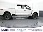 2024 Ford F-250 Crew Cab 4x4, Pickup for sale #REE42998 - photo 9