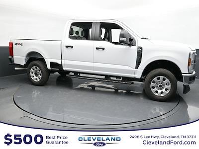 2024 Ford F-250 Crew Cab 4x4, Pickup for sale #REE62524 - photo 1