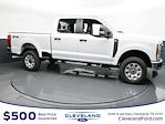 2024 Ford F-250 Crew Cab 4x4, Pickup for sale #REE62524 - photo 1