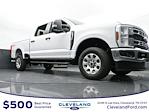 2024 Ford F-250 Crew Cab 4x4, Pickup for sale #REE62524 - photo 30