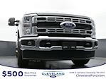 2024 Ford F-250 Crew Cab 4x4, Pickup for sale #REE62524 - photo 31