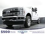 2024 Ford F-250 Crew Cab 4x4, Pickup for sale #REE62524 - photo 32