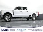 2024 Ford F-250 Crew Cab 4x4, Pickup for sale #REE62524 - photo 33