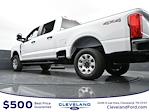 2024 Ford F-250 Crew Cab 4x4, Pickup for sale #REE62524 - photo 34