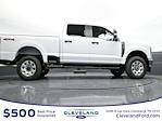 2024 Ford F-250 Crew Cab 4x4, Pickup for sale #REE62524 - photo 37