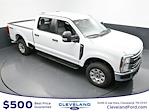 2024 Ford F-250 Crew Cab 4x4, Pickup for sale #REE62524 - photo 38