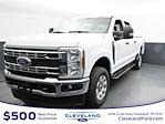 2024 Ford F-250 Crew Cab 4x4, Pickup for sale #REE62524 - photo 5