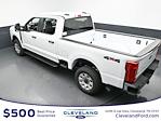 2024 Ford F-250 Crew Cab 4x4, Pickup for sale #REE62524 - photo 40