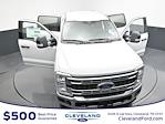 2024 Ford F-250 Crew Cab 4x4, Pickup for sale #REE62524 - photo 43