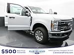 2024 Ford F-250 Crew Cab 4x4, Pickup for sale #REE62524 - photo 46