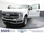 2024 Ford F-250 Crew Cab 4x4, Pickup for sale #REE62524 - photo 47