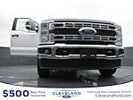 2024 Ford F-250 Crew Cab 4x4, Pickup for sale #REE62524 - photo 48