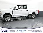 2024 Ford F-250 Crew Cab 4x4, Pickup for sale #REE62524 - photo 6