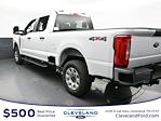 2024 Ford F-250 Crew Cab 4x4, Pickup for sale #REE62524 - photo 2