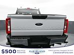 2024 Ford F-250 Crew Cab 4x4, Pickup for sale #REE62524 - photo 7